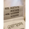 Kleid Maria Grazia Severi Mod. B416