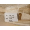 Vestito Maria Grazia Severi Mod. B416