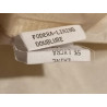 Vestito Maria Grazia Severi Mod. B416