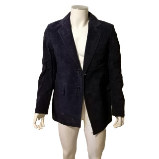 Chaqueta Dirk Bikkembergs MOD. H9059035