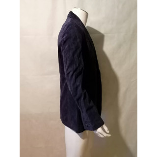 Chaqueta Dirk Bikkembergs MOD. H9059035