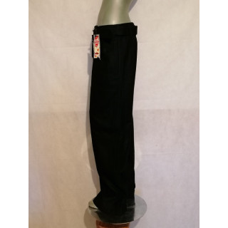 Pants Diesel StyleLab Collector Mod. 18 P133