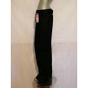 Hosen Diesel StyleLab Collector Mod. 18 P133