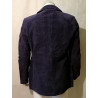 Chaqueta Dirk Bikkembergs MOD. H9059035