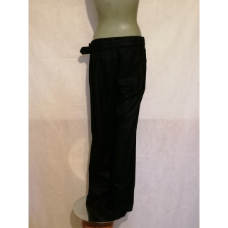 Pantalones Diesel StyleLab Colector mod. 18 p133