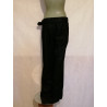 Pants Diesel StyleLab Collector Mod. 18 P133