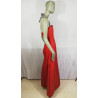 Long dress Cultura Mod. 758/22 X