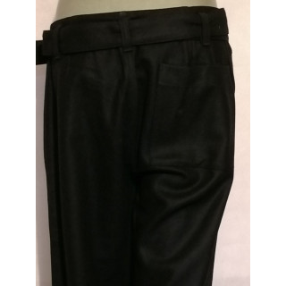 Pantalones Diesel StyleLab Colector mod. 18 p133