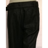 Pantalones Diesel StyleLab Colector mod. 18 p133