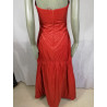 Langkleid Cultura Mod. 758/22 x