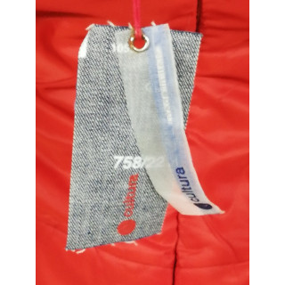 Vestito lungo Cultura Mod. 758/22 x
