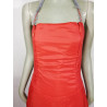 Langkleid Cultura Mod. 758/22 x