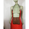 Vestito lungo Cultura Mod. 758/22 x