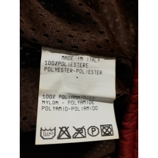Langkleid Cultura Mod. 758/22 x