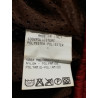 Langkleid Cultura Mod. 758/22 x
