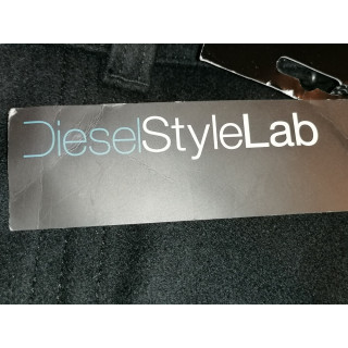 Hosen Diesel StyleLab Collector Mod. 18 P133