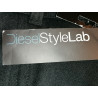 Pants Diesel StyleLab Collector Mod. 18 P133