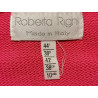Colete Roberta Righi