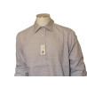 Shirt Coast Collettore