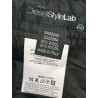 Pantalones Diesel StyleLab Colector mod. 18 p133