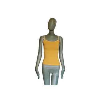 Pack de 6 Débardeurs Lily of the Valley Taille M