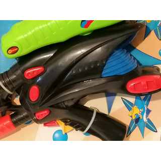 45 cm Water Rifle Ref 50393