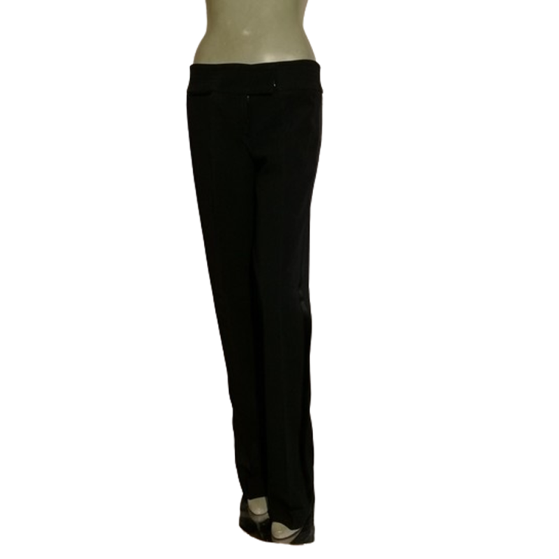 Hosen Iceberg Collector Mod B071