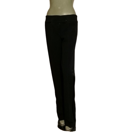 Hosen Iceberg Collector Mod B071