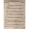 Fusil à eau de 45 cm réf 50393