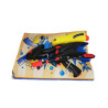 45 cm Riflena dell'acqua Riflesso 50393