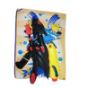 45 cm Riflena dell'acqua Riflesso 50393