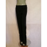 Hosen Iceberg Collector Mod B071