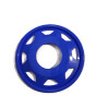 Launch disc diameter 26,5 cm Ref 44378