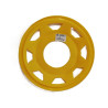 Launch disc diameter 26,5 cm Ref 44378