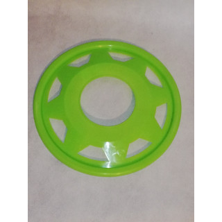 Launch disc diameter 26,5 cm Ref 44378
