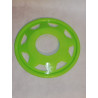 Disque à lancer diamètre 26,5 cm Réf 44378