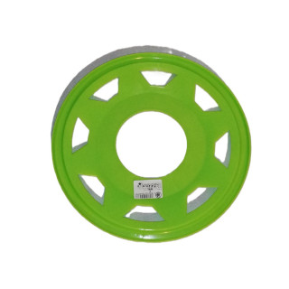 Festplatte zum Startdurchmesser 26,5 cm REF 44378