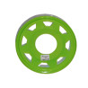 Disque à lancer diamètre 26,5 cm Réf 44378