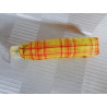Women's Umbrella Grand Luxe Ref 48970