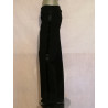 Pantaloni Iceberg Collettore MOD B071
