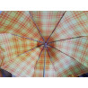 Regenschirm Weibliche Luxus Ref 48970