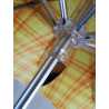 Regenschirm Weibliche Luxus Ref 48970