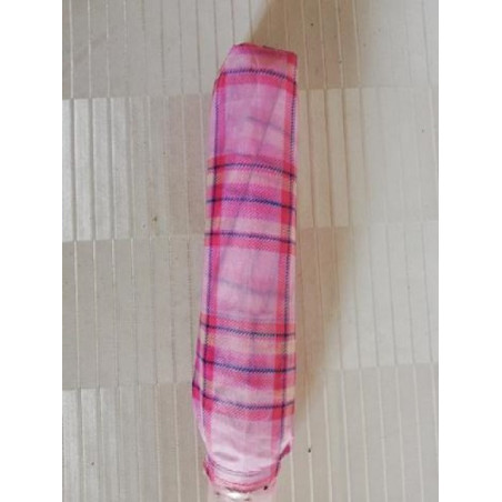 Women's Umbrella Grand Luxe Ref 48970