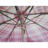 Guarda-chuva Female Luxo Ref 48970