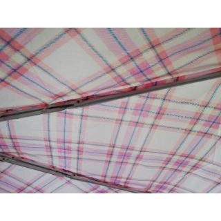 Regenschirm Weibliche Luxus Ref 48970