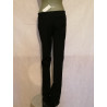 Pantalones Iceberg Colector mod B071