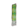 Women's Umbrella Grand Luxe Ref 48970