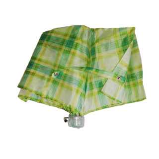 Paraplu vrouwelijke luxe ref 48970