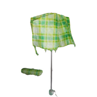 Regenschirm Weibliche Luxus Ref 48970