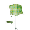 Women's Umbrella Grand Luxe Ref 48970